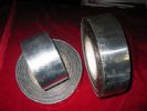 Aluminum Foil Tape 